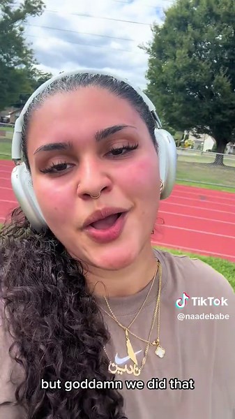 Procrastination training continues🏃🏻‍♀️Proud of myself for making it to week 3 but I will say the pressure for this half marathon is getting worser😅 less than 2 weeks out let’s mf gooo