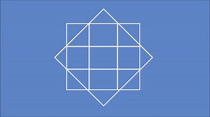 File:Chase Manhattan Bank Logo Animation.webm - Wikimedia Commons