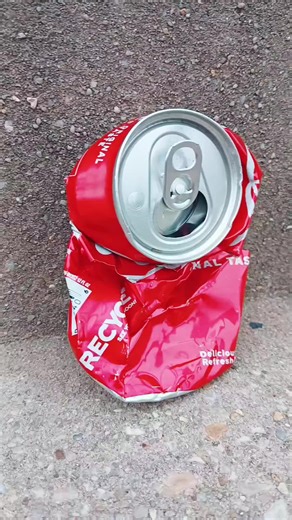 Alejandro Ruiz (@alejandro.ruiz3597)’s videos with original sound - Zakaria