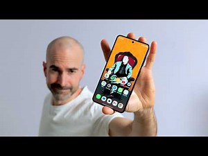 Samsung Galaxy S26 Review | Small Phone, Big Problems?