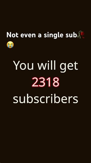 My roblox game: Untitled Zoo Game or go to my Acc : CanyonDanielLG