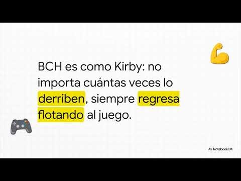 El Manual del Desvalido