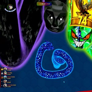 حاصروني عالزون وبالاخر انتقمت | AD Waled