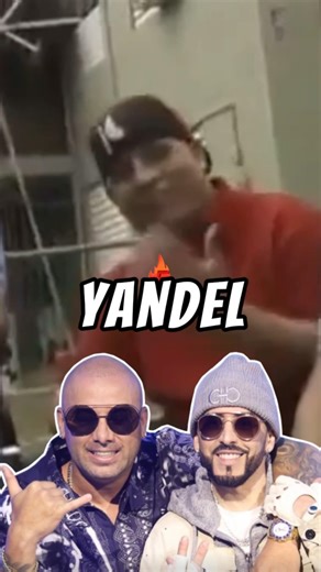 HECTOR EL FATHER: THE WARS🤯 WITH BABY RASTA AND GRINGO, WISIN AND YANDEL ‘VOLTIO’⁉️ #hectorelfather