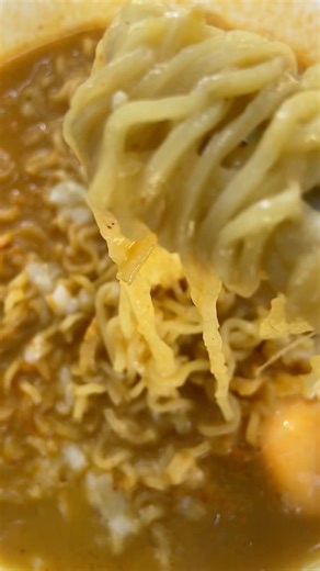 Maggi Soupy & Tasty | Daman Style Lunch, Dinner & Evening Cravings Priti Vlog Gruhini A Multitasker