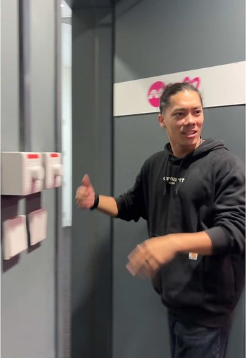 Monty Python and The Holy Grail Fun in Singapore