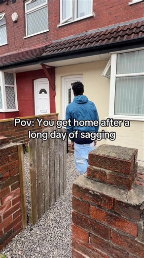 Learning Emotes in DBD: Techniques and Tips