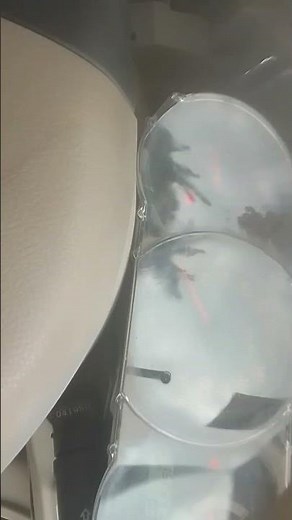 Fix Livina eror U1000