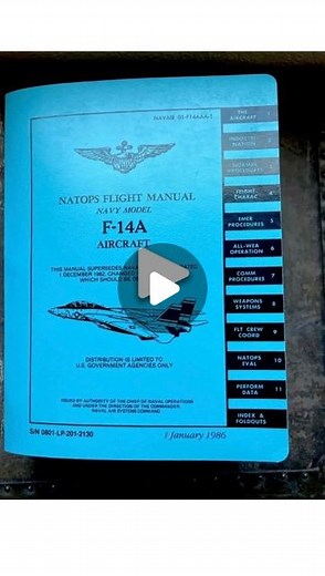 F-14 Tomcat ATG Podcast on Instagram: "** Here is Flight Deck tutorial video we play every 6 months to help you all understand (for those who don’t) and maintain the perishable skill we call “Naval Aviation.. This is a short clip of what goes on during Flight Ops on the Boat. We all have seen photos of a Tomcat or a Hornet or a Hawkeye or a COD (Prowlers and Intruders back in the day) landing on the boat. Lets bring those photos to life today, Naval Aviation is a very serious job. No one takes i