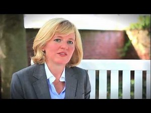 Serenic Client Testimonial from University of Virginia Fund