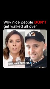 Gary Vay-Ner-Chuk | One of the great confusions in life, don’t confuse short terms results for long term life .. listen carefully here. On This Sunday let’s... | Instagram