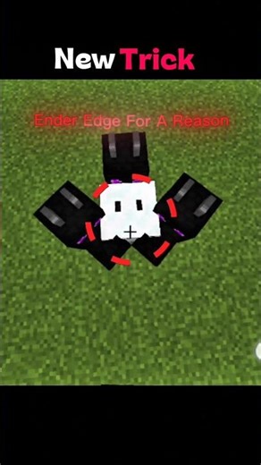 Minecraft New Trick #songlyrics #minecraft