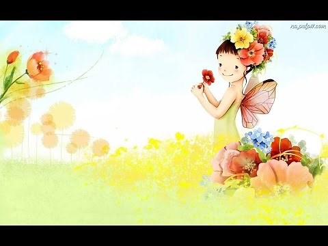 Ogórek - Fasolki , piosenki dla dzieci