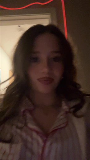 Avery elle (@avery_elle)’s videos with original sound - Avery elle