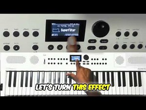 How to Create Dynamic Intros and Endings on Music Maker JAM