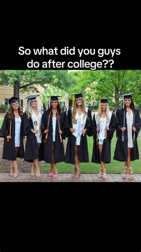 Aaliyah on Instagram: "TikTok saw it first! In honor of the NFL season starting this week!  When the whole college friend group becomes NFL cheerleaders >>>> 凉✨ • • • • #nflcheerleader #nfl #miamidolphins #philadelphiaeagles #carolinapanthers #atlantafalcons #minnasotavikings #cheer"