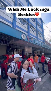 7.7K views · 282 reactions | I will be competing to over 60+ private schools here in Quezon City para po sa ISAAL Araling Panlipunan Quiz Bee Challenge! Ipagpray niyo po ako and wish me luck mga Beshies❤️ #reels #fyp #highlightseveryone | Hanna Sotto | Facebook