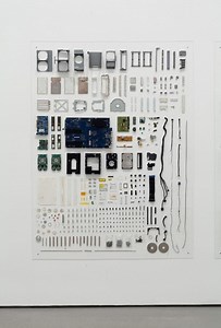 Henrik Olesen - Alchetron, The Free Social Encyclopedia