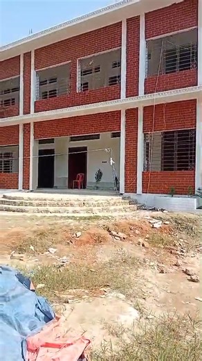 Mahmudul Hasan on Reels