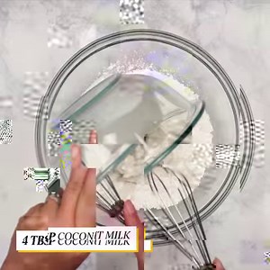 Learn how to make an island favorite, Poi Mochi. It's a sweet treat that is deep fried until it is golden brown. It has a sweet taste with a crunchy and chewy texture. #poimochi #poi #mochi Ingredients: 1 lb. poi 2 cups coconut milk 2 boxes (10-oz each) mochiko flour 1 1/2 cups granulated sugar Oil for frying Frosting/Glaze: 2 cups powdered sugar 4 tbsp coconut milk Poi: https://amzn.to/2J5JQCt Subscribe here ➡ http://bit.ly/ono-cookin | Ono Hawaiian Recipes