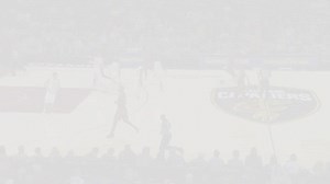 | Cleveland Cavaliers