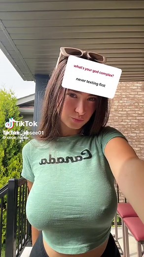 TikTok · Cece Rose