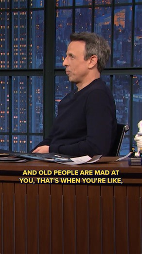 Nick Jonas reminisces on the early days of the Jonas Brothers performing at malls | Late Night with Seth Meyers