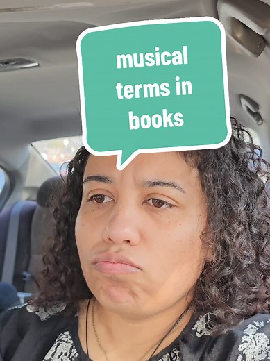 They never use them right 😂 @BBC Radio 3 #audiobooks #pov #comedyskit #musician #fyppp