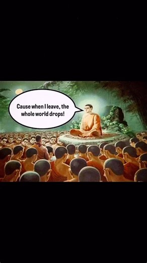 Daily Preachings on Instagram: "Invincible by MGK is one of those early 2010s records that carried pure main character energy. Dropped during the Lace Up era, it was about hunger, voices in your head, and standing tall when everyone is watching your spot. That is why WWE picked it as the official theme for WrestleMania 28. The song was built for big moments, big pressure, and legacy defining nights. When MGK talks about letting people come for the top because when you leave the whole world drops