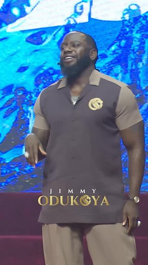 Welcome tomNovember: Your month of Ordered Steps! Pray these prayers for this new month 🙏🏾 You will testify in Jesus name ! #NewMonthPrayers | Jimmy Odukoya