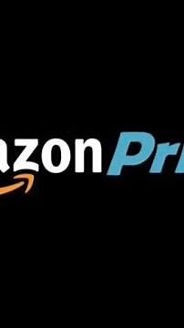 Erro no número do cartão de crédito no Amazon Prime