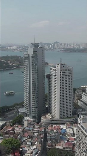 Best Weekend Getaways from London (2025)