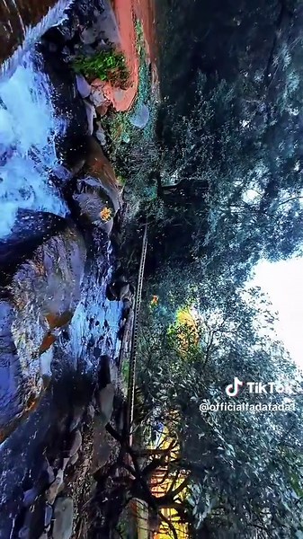 Officialfadafada on TikTok