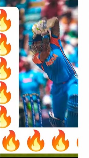 surya kumar yadav sarkar 🔥🔥🔥