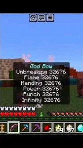 How to get Oggy God armour and tools without toolbox and command block