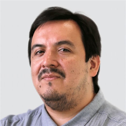 GTA 6 retrasa su lanzamiento a noviembre de 2026: esta es la nueva fecha oficial - La Tercera