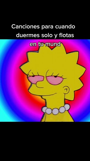 Listen Now! Beats to relax/sleep/study to playlist on Spotify, Apple Music, etc