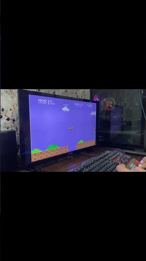 Extreme Mini Game Box | 620 Games | Wireless Remote | Old Video Games Memories In Cheap Price 😍😍🥰🥰