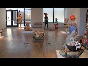 The Clay Studio: Making the art of ceramics available to everyone