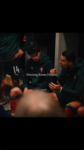 Football speeches 💀