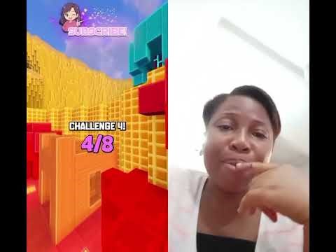 Brace Yourself, You'll Hear a FUN Secret About You 🤭😂😅