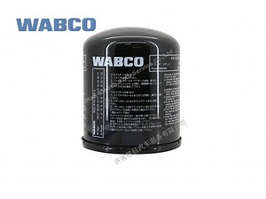 [Hot Item] Wabco Air Cartridge 4324102292 4324102202 4324102210 4324102212 Be Used for Daewoo KIA