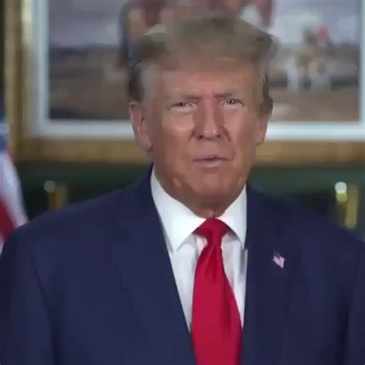 🔥据说伊朗战争结束之后，美国在认真考虑退出北约，因为美国不可能忍受这些北约国家的羞辱，在美国需要飞越领空与停靠军事基地与港口的时候，这些国家居然拒绝，包括英国，西班牙，义大利，法国，换句话说，当美国需要帮忙的时候，这些国家居然拒绝，那么北约对美国还有什么价值吗？何况，美国承担欧洲的国家安全，这些开支最后都变成美国国债的累积，现在如果美国退出北约，从欧洲撤军，这些省下来的联邦开支就有助于缩减联邦赤字与国债的问题。美国国债超过38万亿美元当中，有超过一半是与欧洲的安全有关的开支。中国希望联合欧洲，一起制约或甚至对抗美国，所以如果美国退出北约，中共绝对会想趁虚而入，但是美国已经不在乎！因为，不但欧洲是纸老虎，其实中国也是纸老虎，两只纸老虎合起来，仍然不是一只真老虎的对手！下一个问题来了，如果美国与欧洲渐行渐远，那么美国面对全球一盘棋，要从哪里找新的力量来递补呢？大家想一想，这个新的地缘政治课题。我的大胆猜测，美国必然会加强与东亚这边的战略合作关系，也就是加强与日本、与台湾的关系！在我看，一旦美国让欧洲国防自主，组织欧洲军，来分担北大西洋的防卫责任，那么美国肯定集中力量到西太平洋这里，来对抗