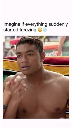 Theclip master on Instagram: "🎬 Geostorm (2017) Genre: Action / Adventure / Sci‑Fi Runtime: 1h 49m Rating: 5.7/10 (IMDb) Director: Dean Devlin When a network of climate‑controlling satellites designed to protect Earth malfunction, the world faces catastrophic weather events—hurricanes, blizzards, heat waves, and more. As the disasters escalate into a full‑blown planetary crisis, a satellite designer and his brother must uncover the truth behind the system’s failure and race against time to prev