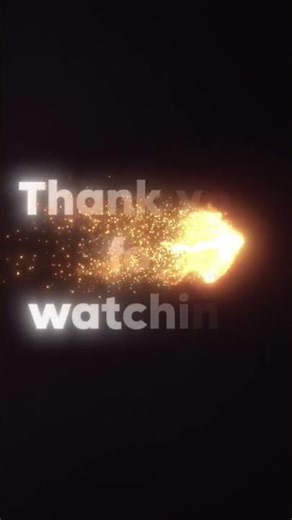 How to create clone desktop #ytshorts #amazingfacts #like #youtubeshorts #subscribe