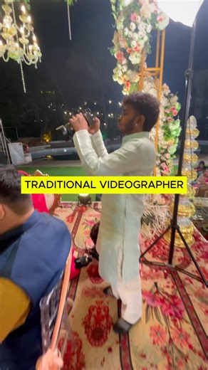 30K views · 556 reactions | #tuesday | Wedding Cinematography By Naim Mulla | Facebook