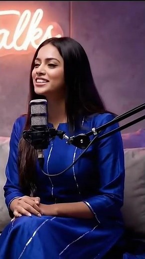 Amazingly Beautiful❤️ Epic Slingshot Ride 😍🔥 #slingshot #slingshotride #sligshotride #polarisslingsh