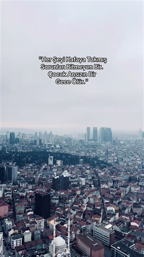 Impactful Quotes That Resonate Deeply