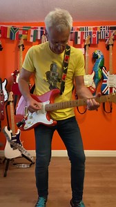 172K views · 9K reactions | This is one of the most requested tunes I...