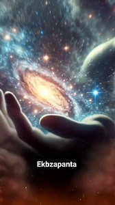 2.2K views · 78 reactions | Who is God According to the Bible? ✨...